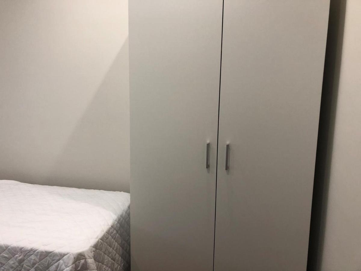 Apartment Lucena Park Parking Gratis Dış mekan fotoğraf